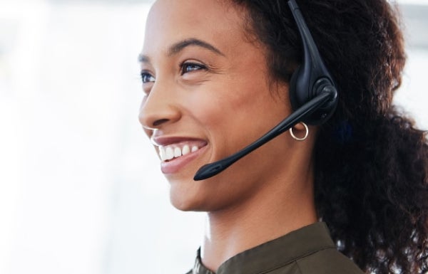 Petro Nissan in Hattiesburg MS