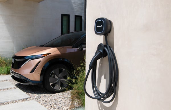 Petro Nissan in Hattiesburg MS