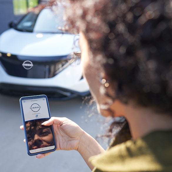 Petro Nissan in Hattiesburg MS