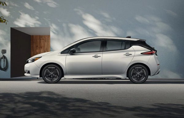 Petro Nissan in Hattiesburg MS