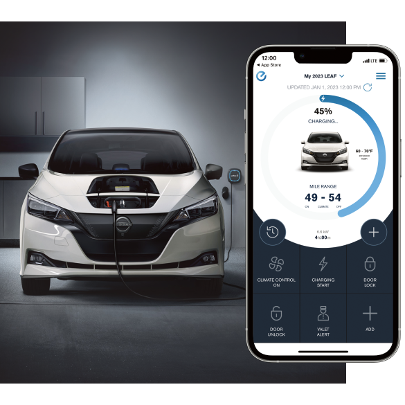 Petro Nissan in Hattiesburg MS