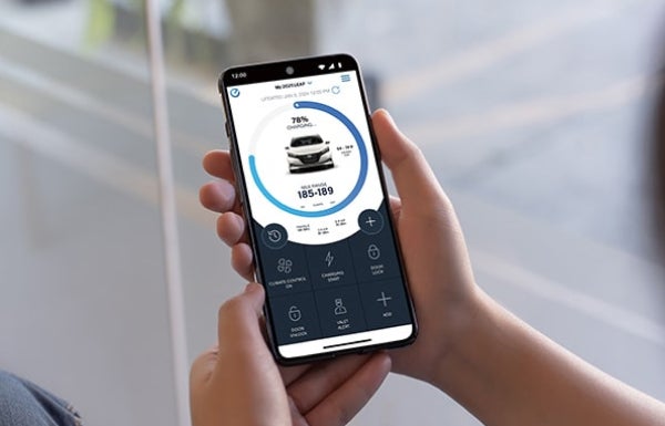 Petro Nissan in Hattiesburg MS