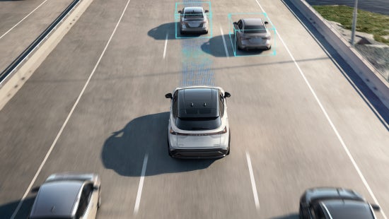 Petro Nissan in Hattiesburg MS