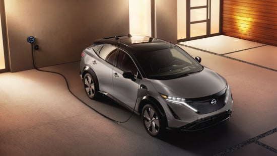 Petro Nissan in Hattiesburg MS