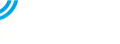 Nissan Intelligent Mobility logo | Petro Nissan in Hattiesburg MS