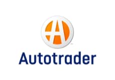 Autotrader logo | Petro Nissan in Hattiesburg MS