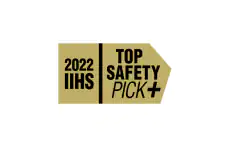IIHS Top Safety Pick+ Petro Nissan in Hattiesburg MS