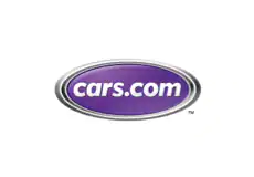 IIHS Cars.com Petro Nissan in Hattiesburg MS