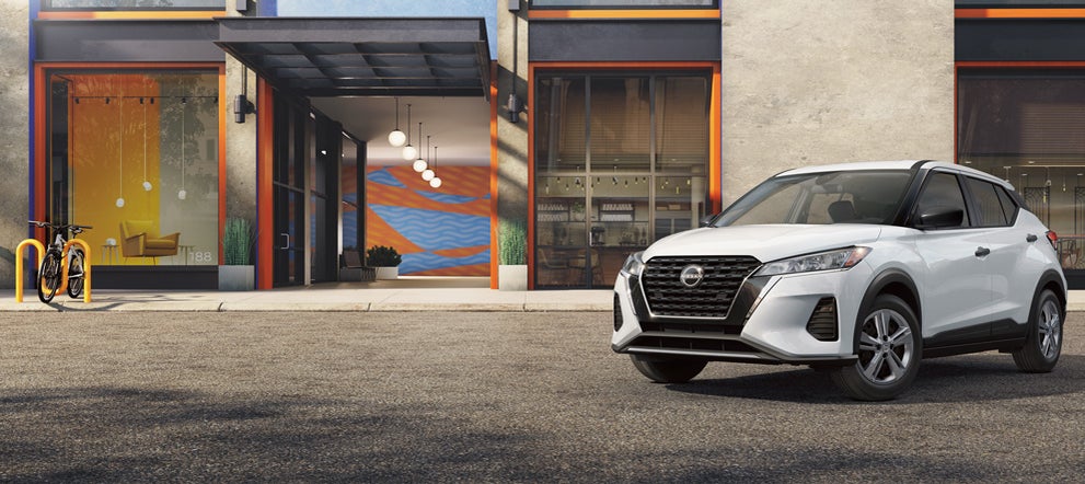 Petro Nissan in Hattiesburg MS