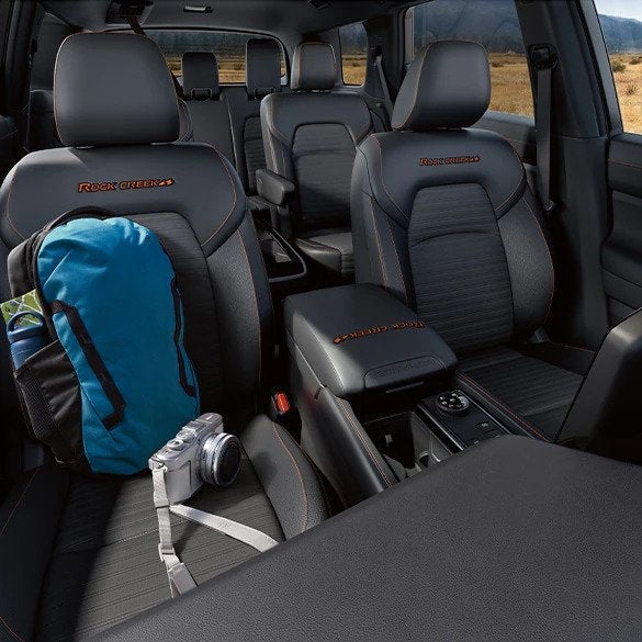 Petro Nissan in Hattiesburg MS