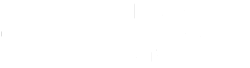 Nissan Maintenance Care | Petro Nissan in Hattiesburg MS