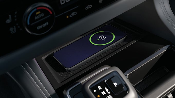 Petro Nissan in Hattiesburg MS