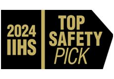 Petro Nissan in Hattiesburg MS