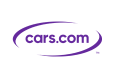 Petro Nissan in Hattiesburg MS