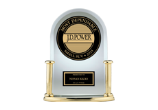 Petro Nissan in Hattiesburg MS