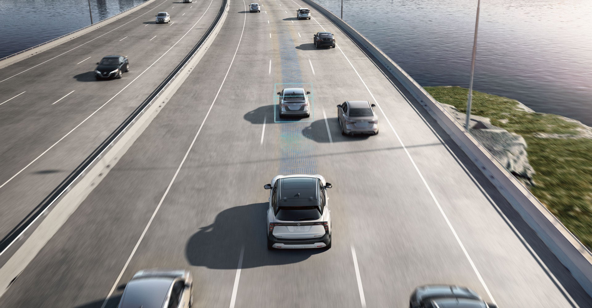 2025 Missan Kicks | Petro Nissan in Hattiesburg MS