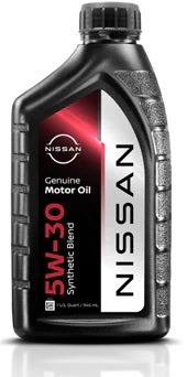 Petro Nissan in Hattiesburg MS