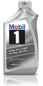 Petro Nissan in Hattiesburg MS