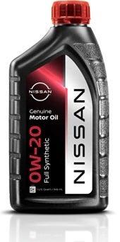 Petro Nissan in Hattiesburg MS