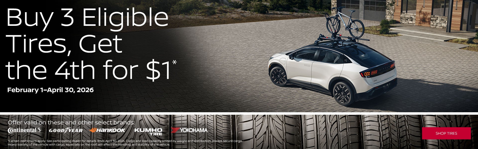 Schedule Service Now