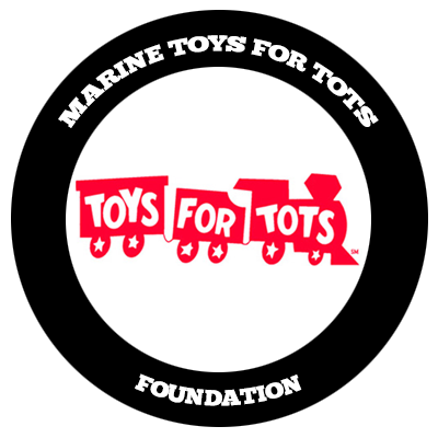 toys for tots logo