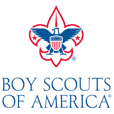 boy scouts of america logo
