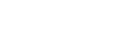 Petro Nissan in Hattiesburg MS