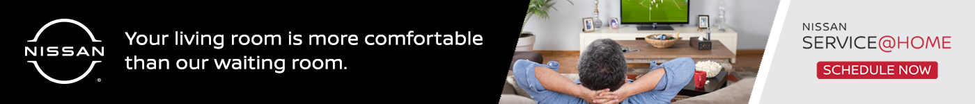 Service@Home Pick Up Request