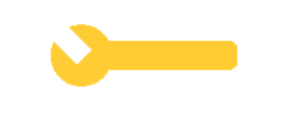 wrench icon